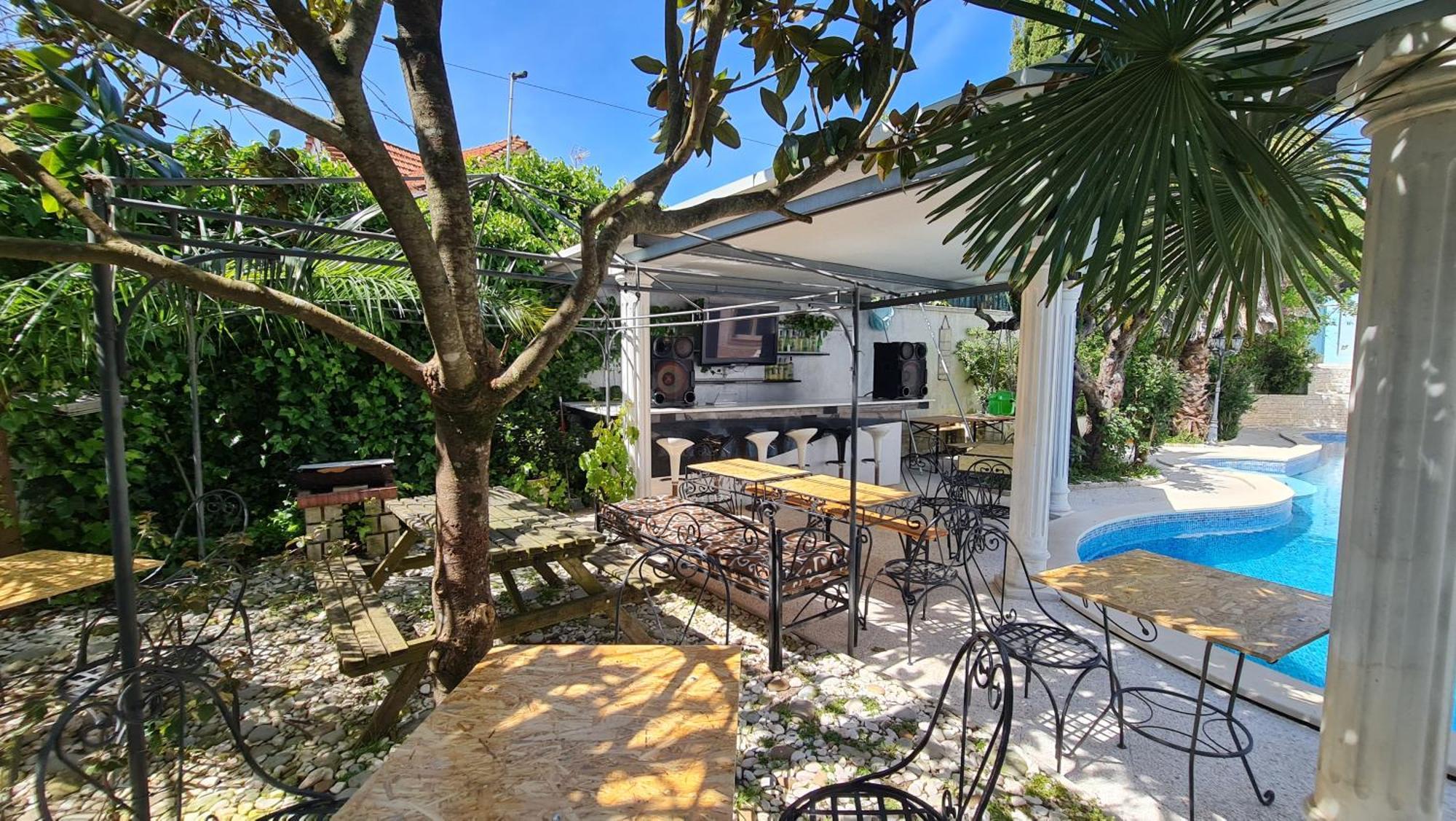Silver Coast Villas Maceira  Exterior foto